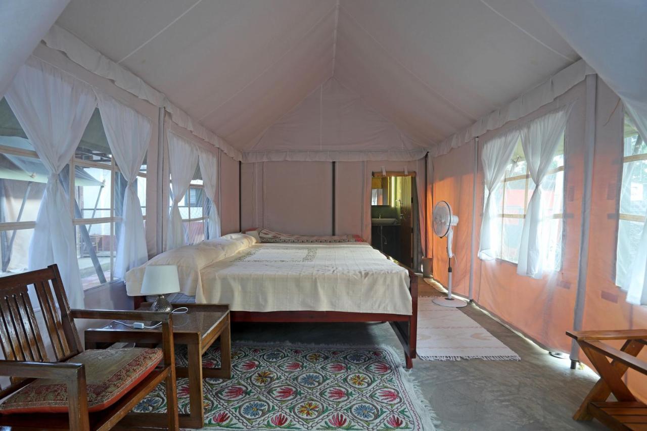 Devi Villa - Plantation Retreat And Forest Getaway Kutta Kültér fotó