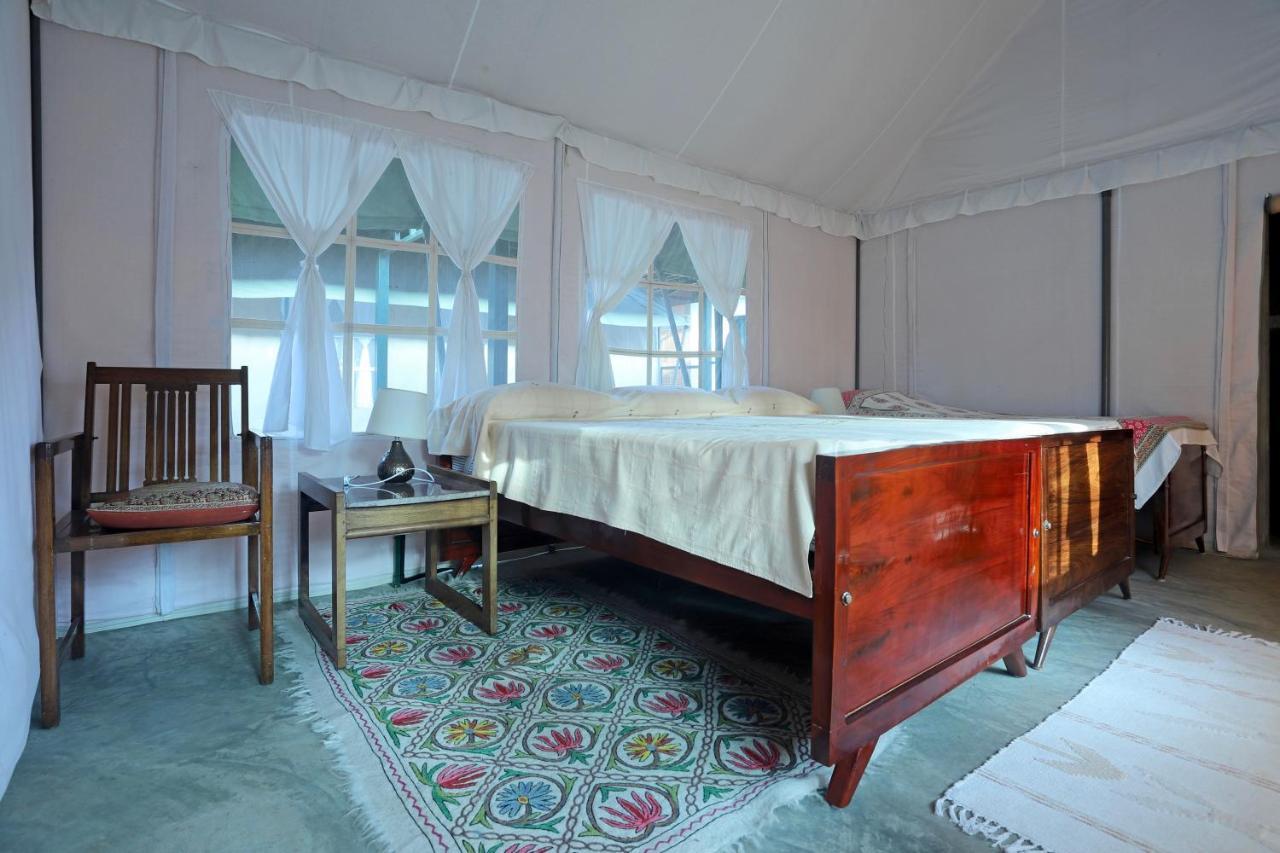 Devi Villa - Plantation Retreat And Forest Getaway Kutta Kültér fotó