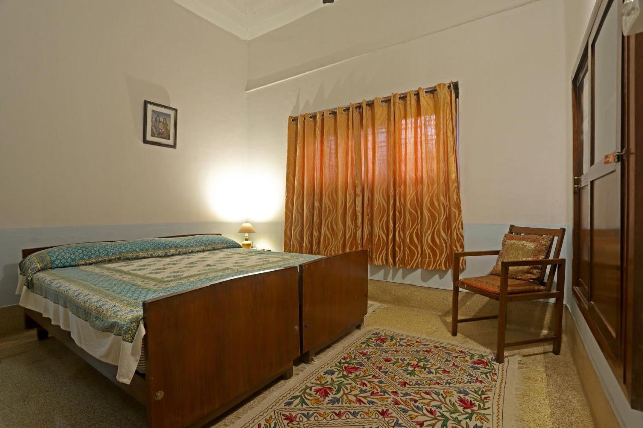 Devi Villa - Plantation Retreat And Forest Getaway Kutta Kültér fotó