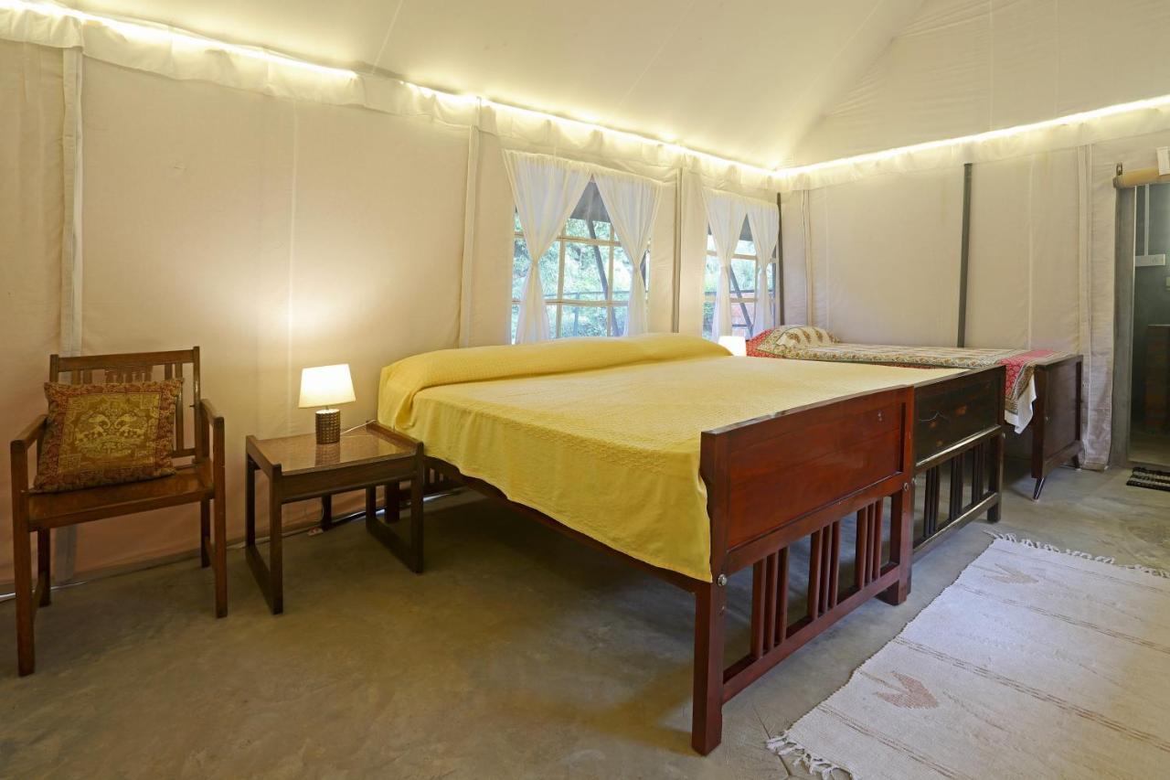 Devi Villa - Plantation Retreat And Forest Getaway Kutta Kültér fotó